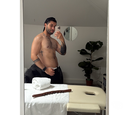 Gay Escorts Grays Thurrock - Essex - Photos for Sexy LATINO 🔥💬 07351736785 INCALL or OUTCALL