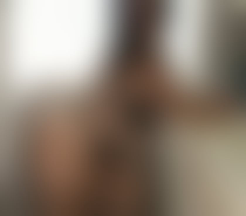 Escorts Birmingham City Centre Birmingham - Photos for ❤️PRETTY BRUNETTE 30£ for quickie xx❤️best bj