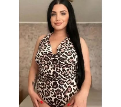 Escorts Birmingham City Centre Birmingham - Photos for ❤️PRETTY BRUNETTE 30£ for quickie xx❤️best bj