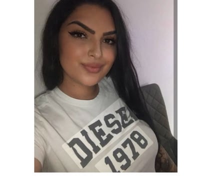 Escorts Birmingham City Centre Birmingham - Photos for ❤️PRETTY BRUNETTE 30£ for quickie xx❤️best bj