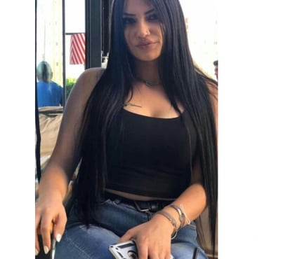 Escorts Birmingham City Centre Birmingham - Photos for ❤️PRETTY BRUNETTE x❤️2 times for 50£