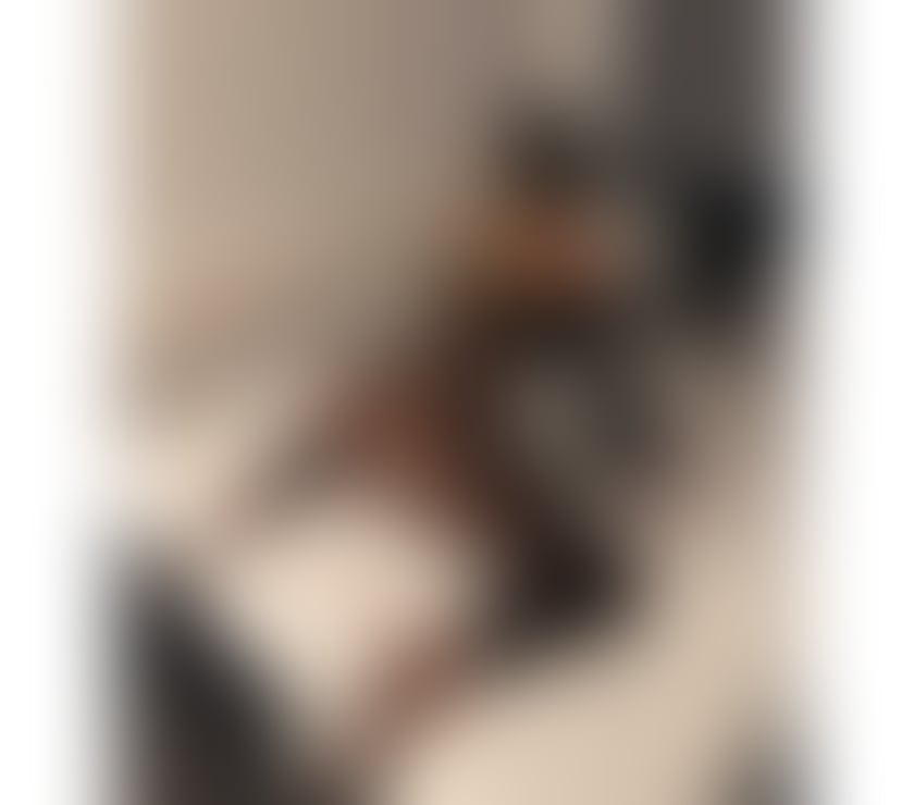 Escorts and Massages Eastbourne Town Centre Eastbourne - Photos for 🔞💋Hot 🔥 Sexy and Party 🥳 🎉