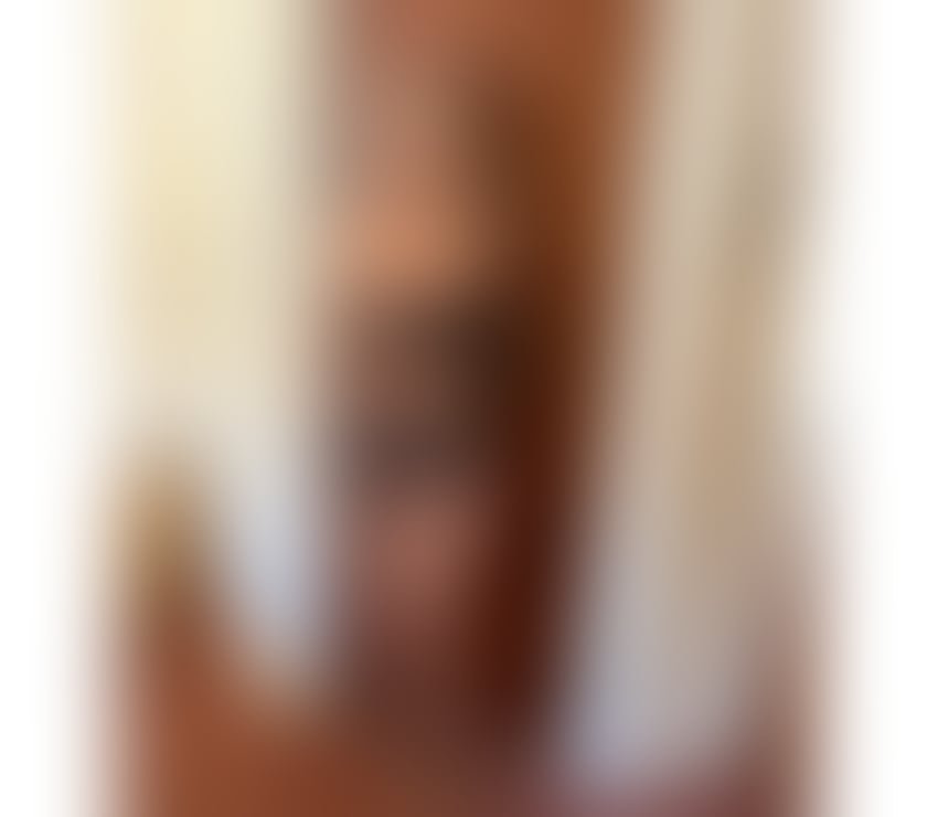 Escorts and Massages Eastbourne Town Centre Eastbourne - Photos for 🔞💋Hot 🔥 Sexy and Party 🥳 🎉