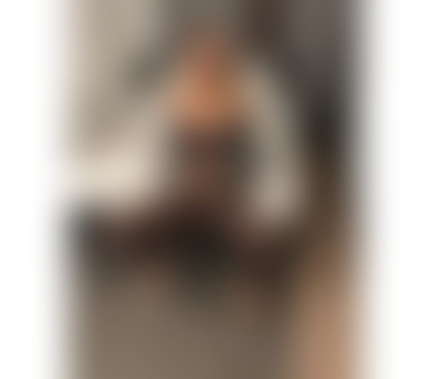 Escorts and Massages Eastbourne Town Centre Eastbourne - Photos for 🔞💋Hot 🔥 Sexy and Party 🥳 🎉