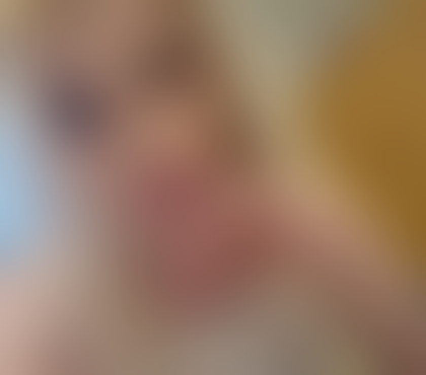 Escorts Somerset North Somerset - Photos for GFE TEXT OR CALL ME TO BOOK YOU WONT REGRET 😘