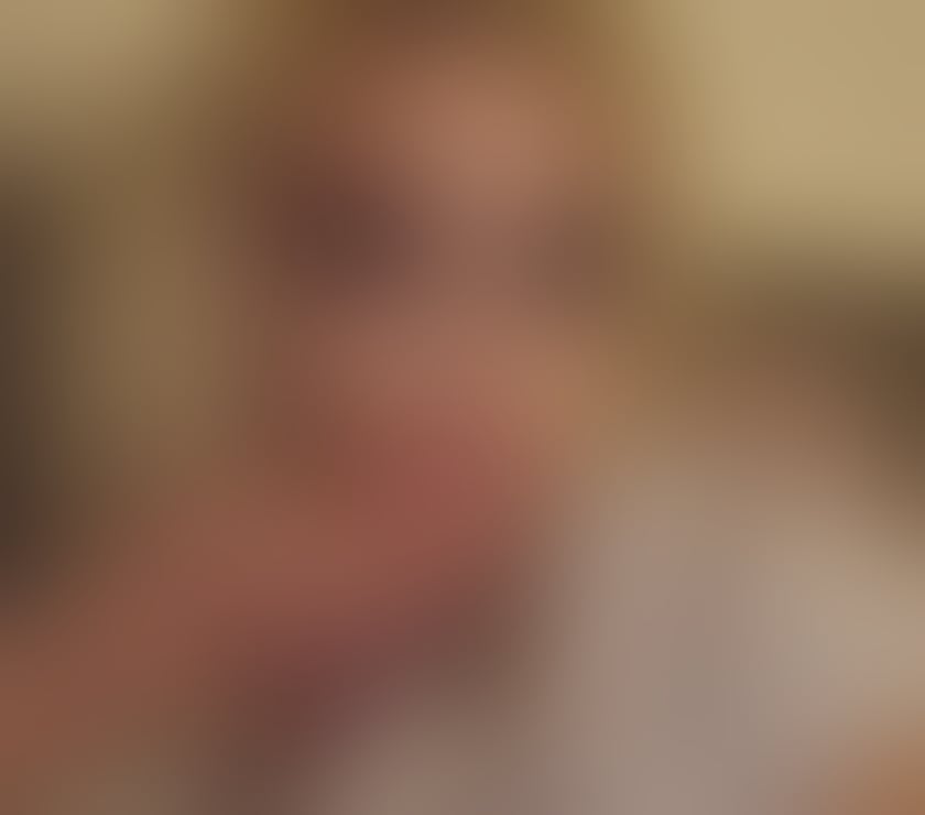 Escorts Somerset North Somerset - Photos for GFE TEXT OR CALL ME TO BOOK YOU WONT REGRET 😘