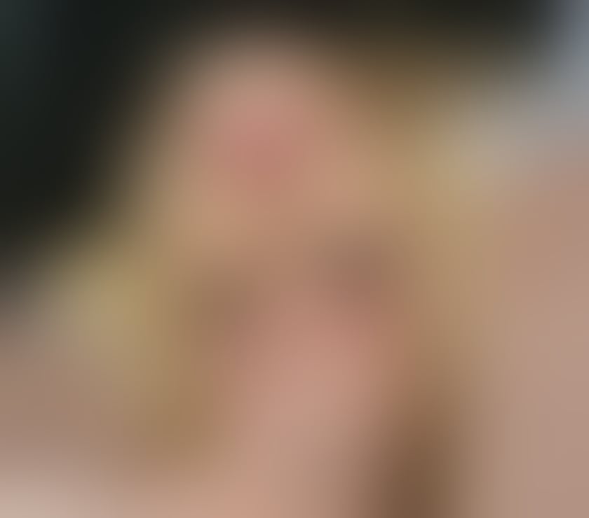 Escorts Somerset North Somerset - Photos for GFE TEXT OR CALL ME TO BOOK YOU WONT REGRET 😘