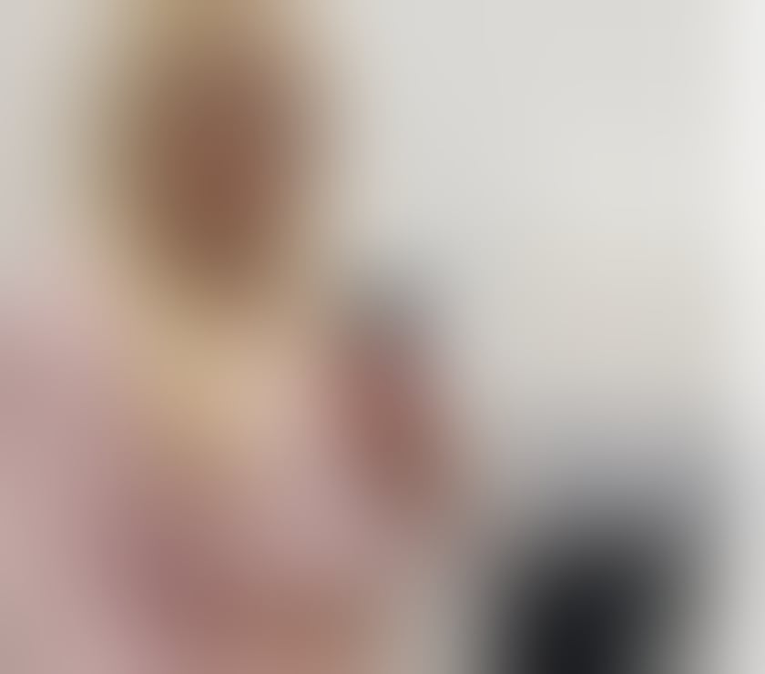 Escorts Somerset North Somerset - Photos for GFE TEXT OR CALL ME TO BOOK YOU WONT REGRET 😘