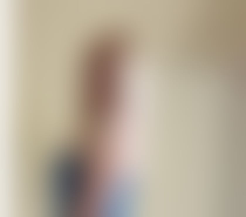 Escorts Somerset North Somerset - Photos for GFE TEXT OR CALL ME TO BOOK YOU WONT REGRET 😘