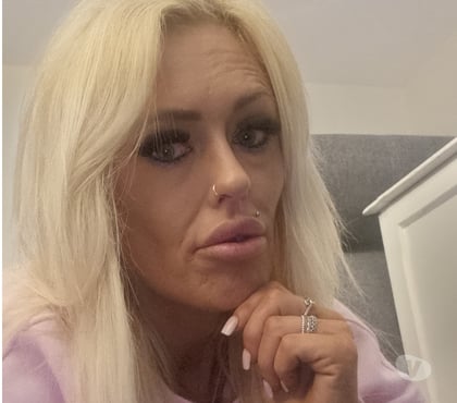 Escort Weston-Super-Mare North Somerset - Photos for GFE DONT MISS OUT ANY TIME OR DAY AM AVAILABLE