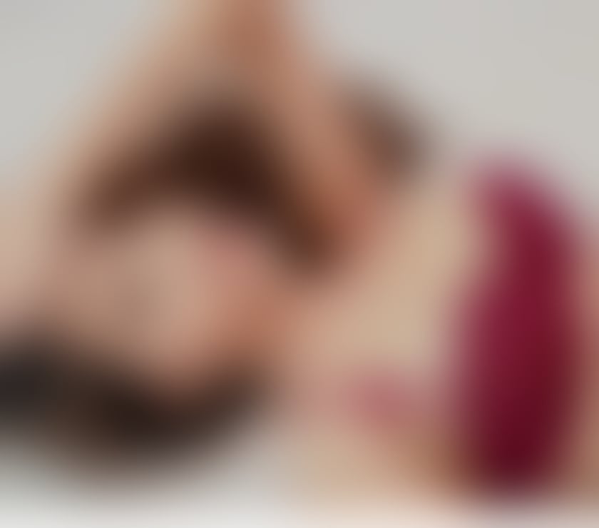 Escort Warrington Town Centre Warrington - Photos for Wa1 Warrington Chinese massage