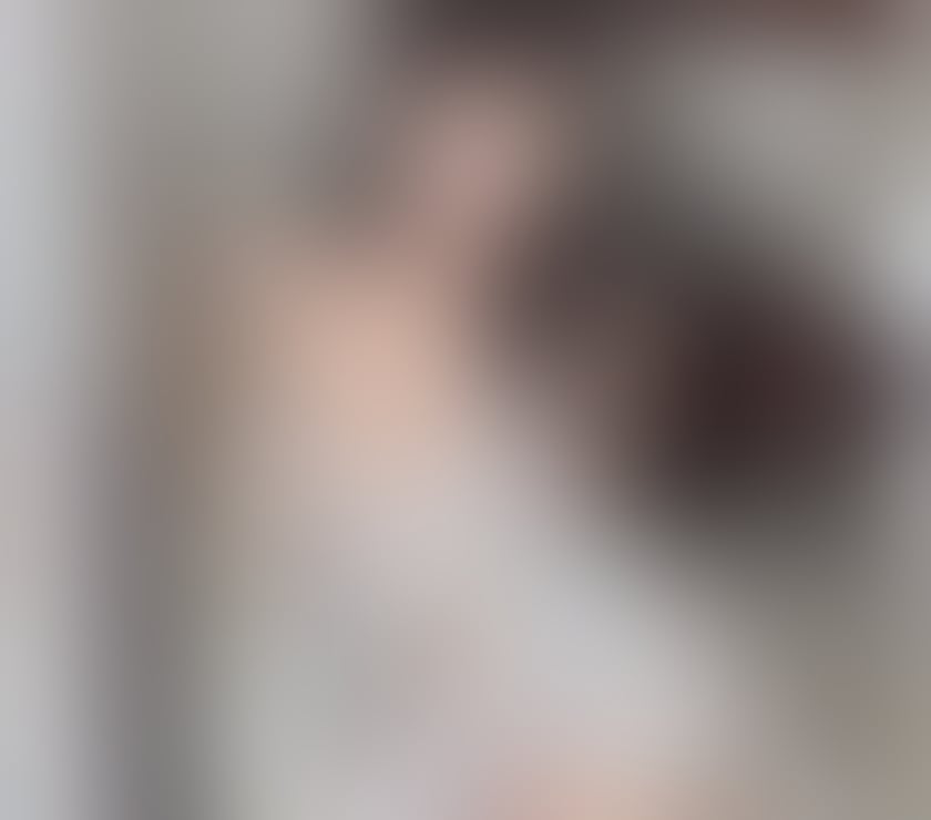 Escorts Warrington Warrington Town Centre - Warrington - Photos for Wa1 Warrington Chinese massage 07304364482