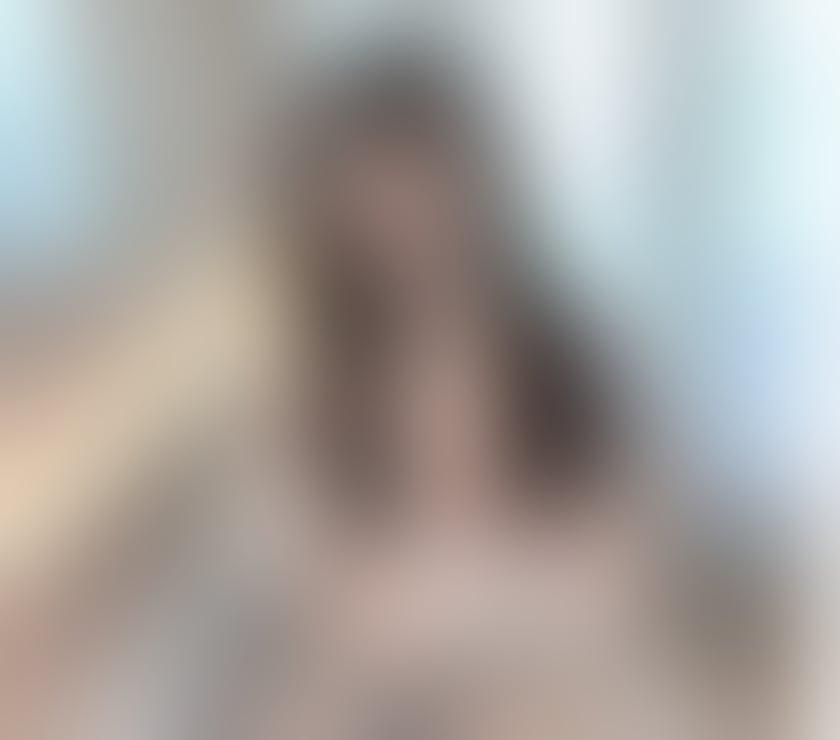 Escorts Warrington Warrington Town Centre - Warrington - Photos for Wa1 Warrington Chinese massage 07304364482