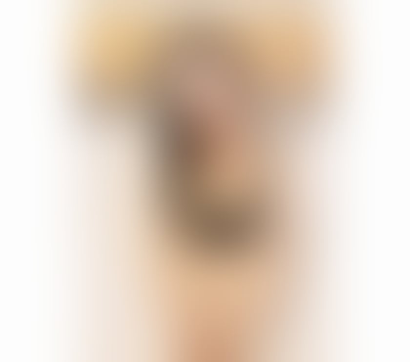 Escort Warrington Town Centre Warrington - Photos for Wa1 Warrington Chinese massage 07304364482
