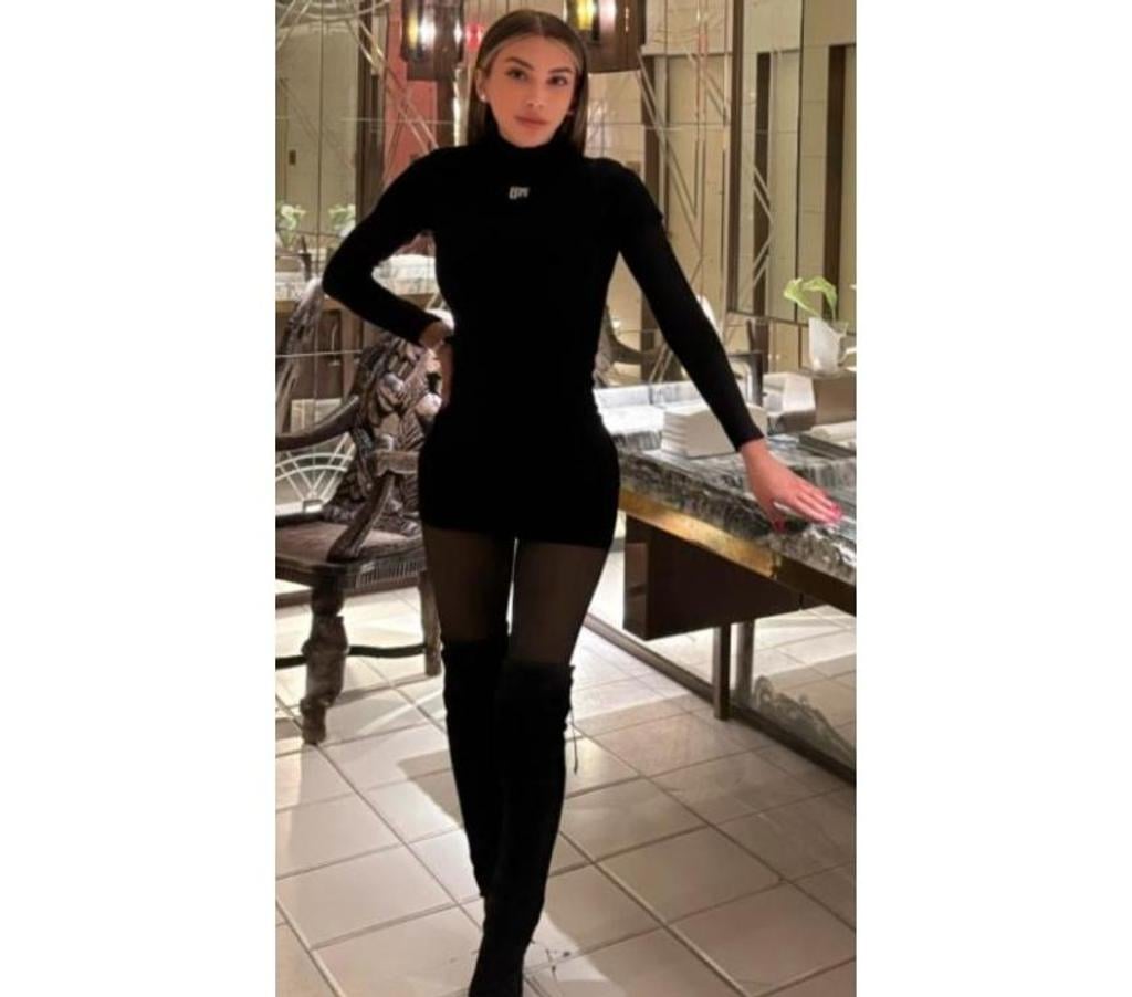 Trans Escorts West Midlands Sandwell - Photos for JUST ARRIVED TO CRADLEY OCTAVIANNA XXL!!๐ฅ๐ฅ