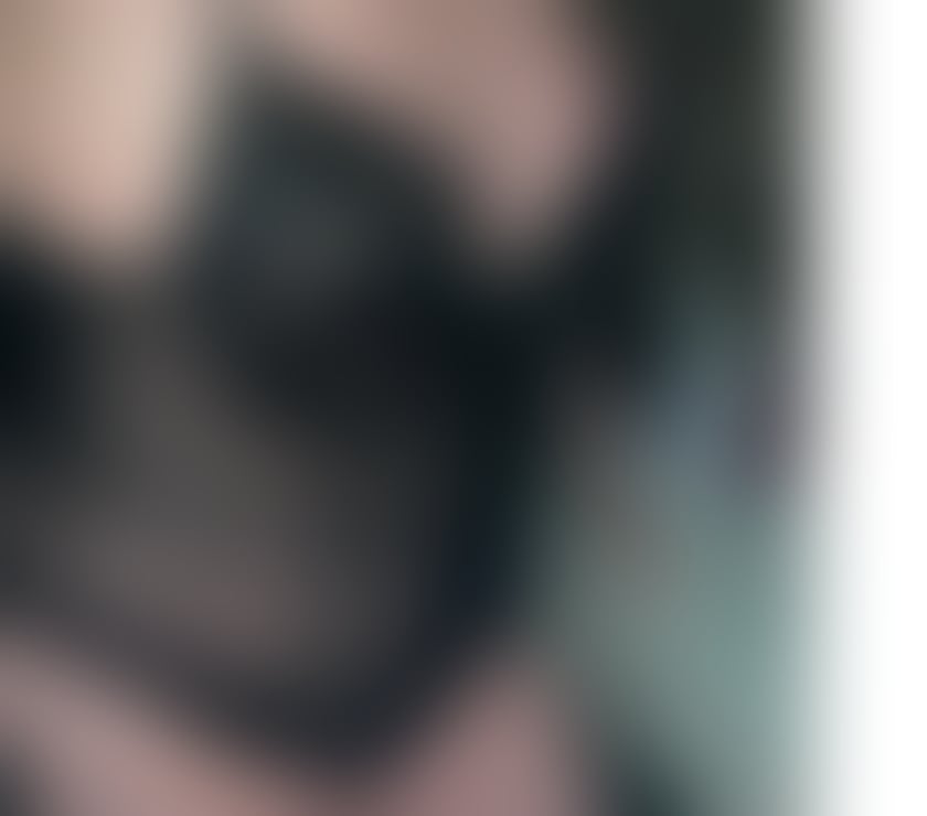 Escorts Staffordshire Stoke-on-Trent - Photos for Natural Sexy British Girlππ