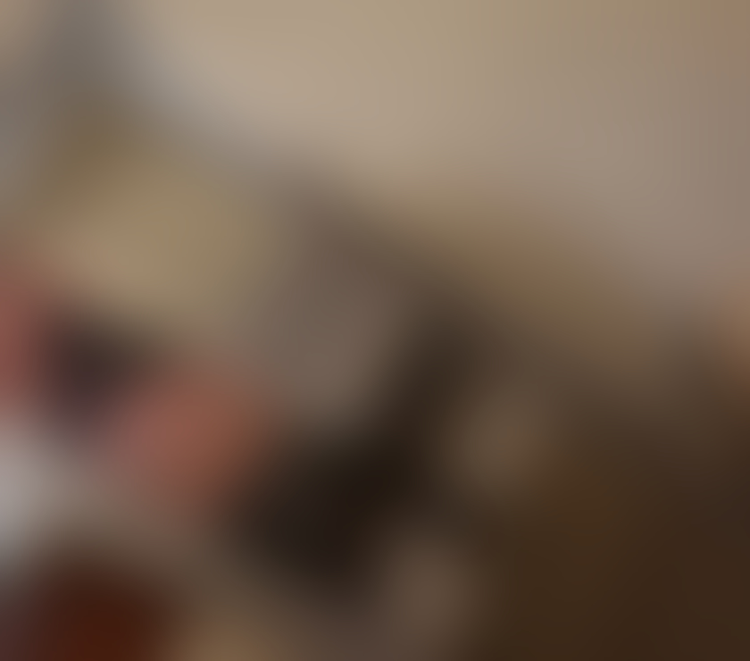 Escorts Staffordshire Stoke-on-Trent - Photos for Natural Sexy British Girlππ