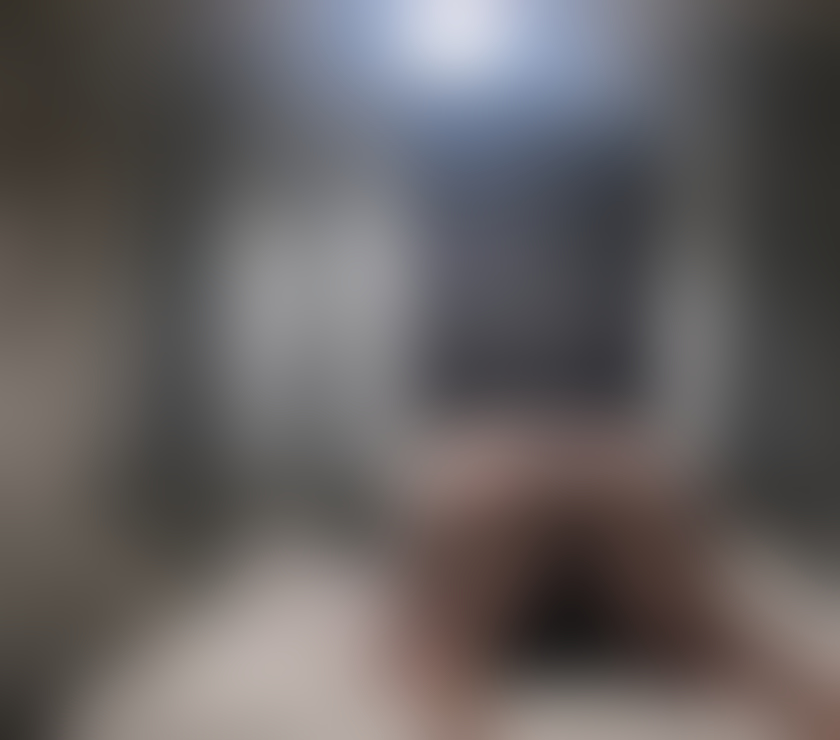Escorts Staffordshire Stoke-on-Trent - Photos for Natural Sexy British Girlππ