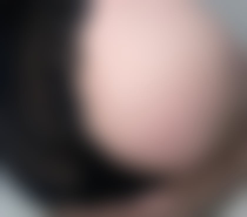 Escorts Staffordshire Stoke-on-Trent - Photos for Natural Sexy British Girlππ