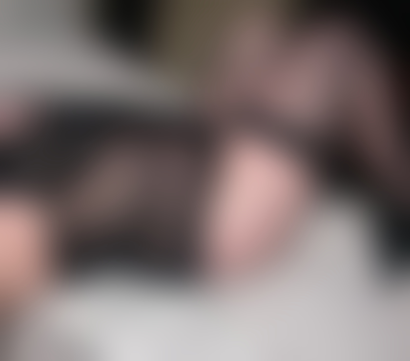 Escorts Staffordshire Stoke-on-Trent - Photos for Natural Sexy British Girlππ