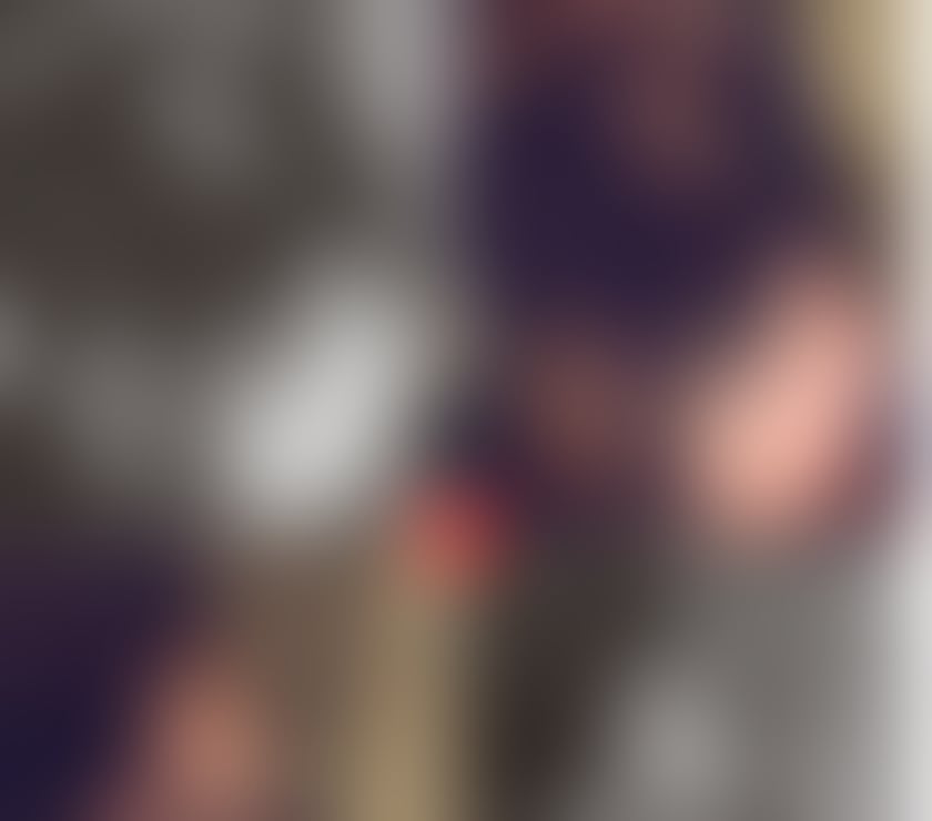 Escorts Staffordshire Stoke-on-Trent - Photos for Natural Sexy British Girlππ