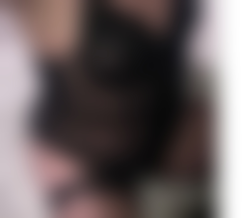 Escorts Staffordshire Stoke-on-Trent - Photos for Natural Sexy British Girlππ