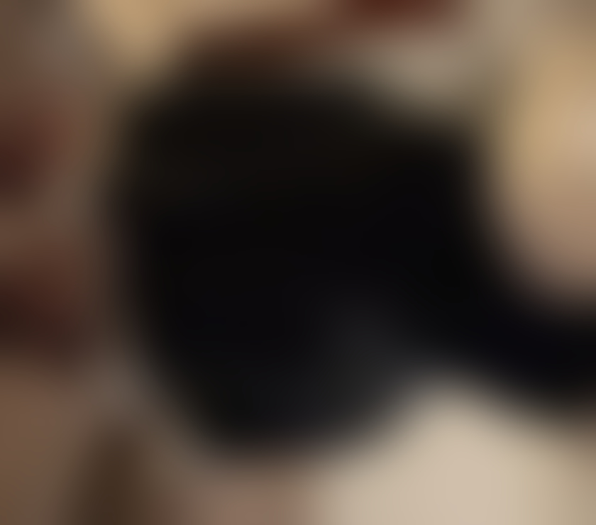 Escorts Staffordshire Stoke-on-Trent - Photos for Natural Sexy British Girlππ