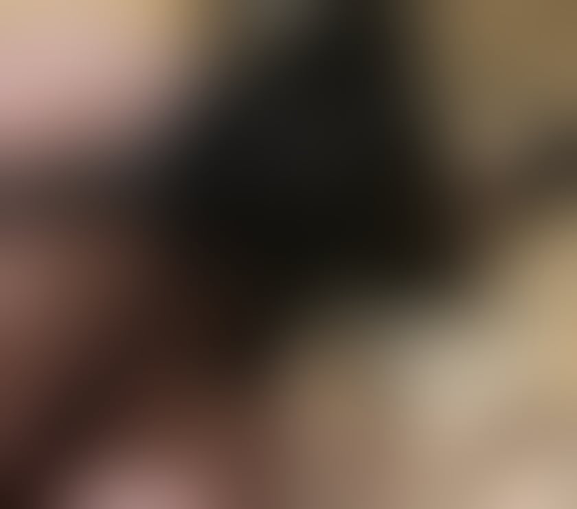 Escorts and Massages Hanley Stoke-on-Trent - Photos for Natural Sexy British Girl💋🍆