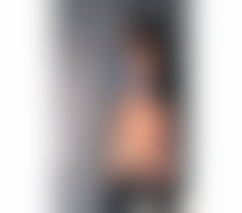 Escorts West Yorkshire Leeds - Photos for Best services by Anays