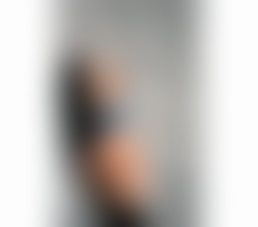 Escorts West Yorkshire Leeds - Photos for Best services by Anays