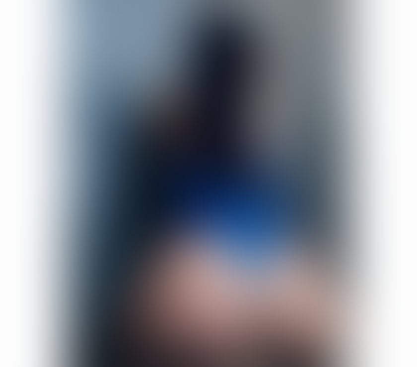 Escorts West Yorkshire Leeds - Photos for Best services by Anays