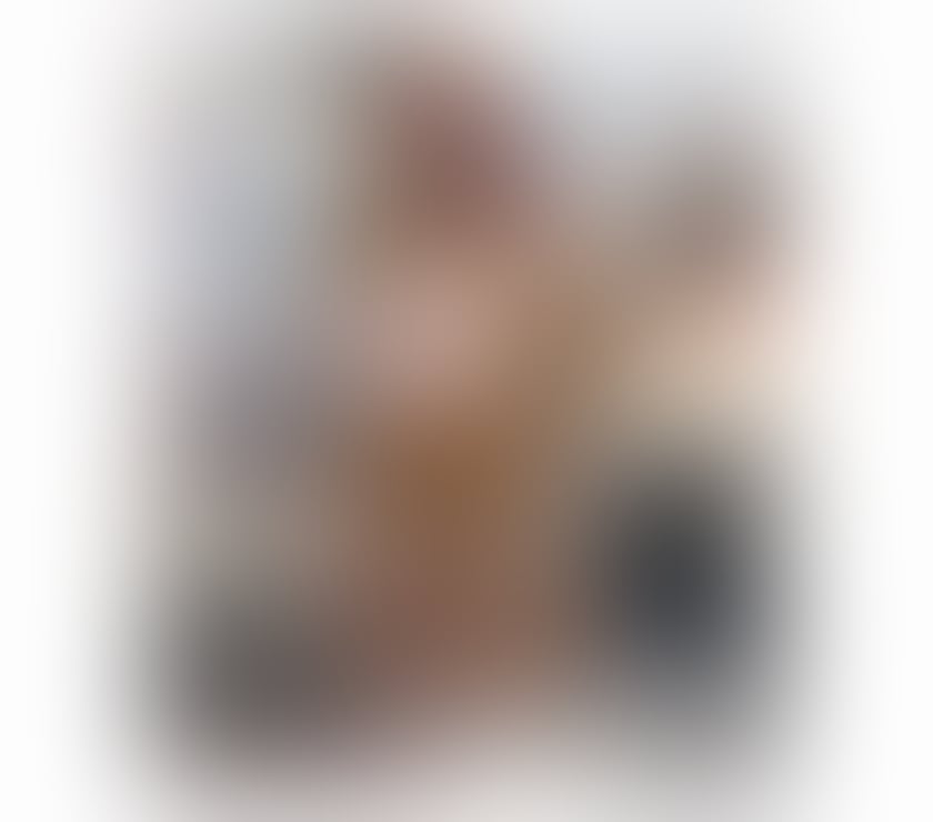  Escorts Marylebone Central London - Photos for 🥂PARTY GIRL🥂❤️INDEPENDENT ❤️ PAULA