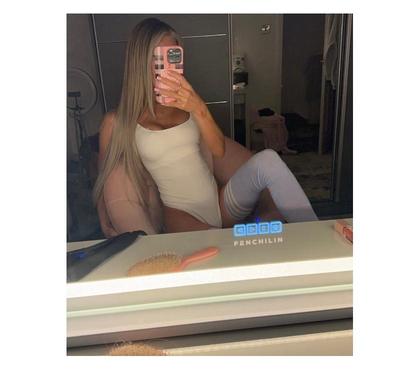  Escorts Marylebone Central London - Photos for 🥂PARTY GIRL🥂❤️INDEPENDENT ❤️ PAULA