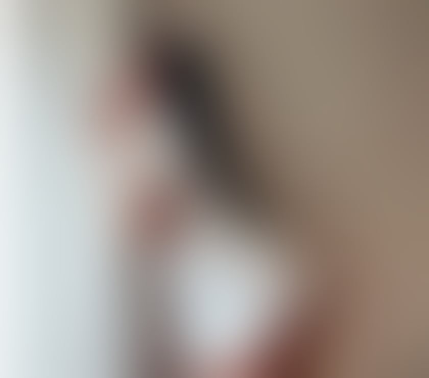 Escort Glasgow City Centre Glasgow - Photos for Latin party Paula 247 🍑07577534927 NO RUSH