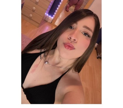 Escort Glasgow City Centre Glasgow - Photos for Latin party katalina 247 🍑07577534927 NO RUSH