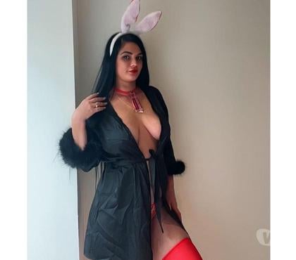 Escort Glasgow City Centre Glasgow - Photos for Latin party Paula 247 🍑07577534927 NO RUSH