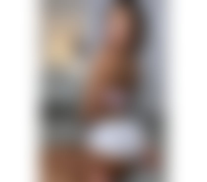 Escorts and Massages Mayfair Central London - Photos for 🍒NAUGHTY CHRIS 🪩 🔝HOTTEST BRUNETTE 🔝PARTY