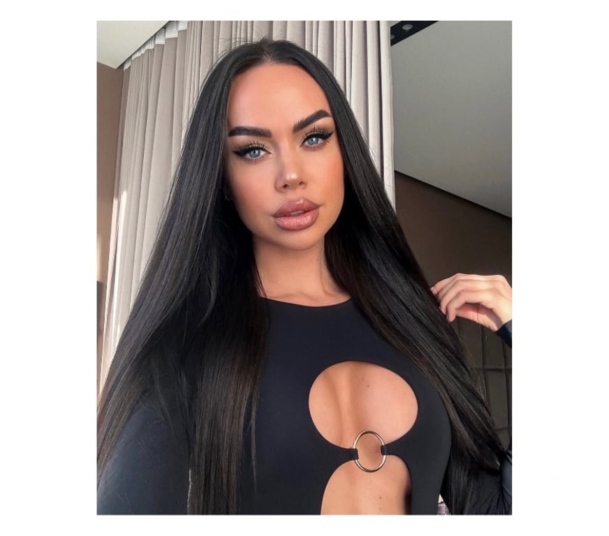 Escorts Central London Mayfair - Central London - Photos for 🥂PARTY GIRL🥂MAYFAIR⭐ INDEPENDENT ❤️KIM❤️