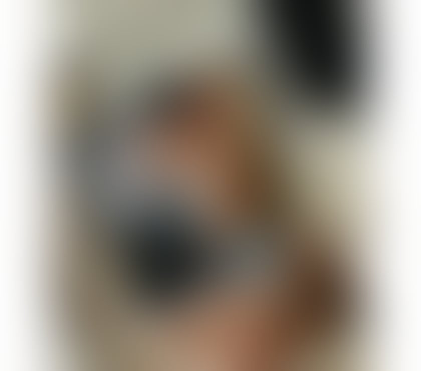 Escort Nottingham City Centre Nottingham - Photos for 🔥MEL OUTCALL OUR INCAL 🔥 full service 24hours no rush
