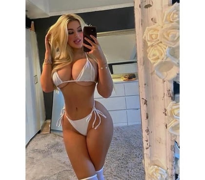 Escort Nottingham City Centre Nottingham - Photos for 🔥MEL OUTCALL OUR INCAL 🔥 full service 24hours no rush