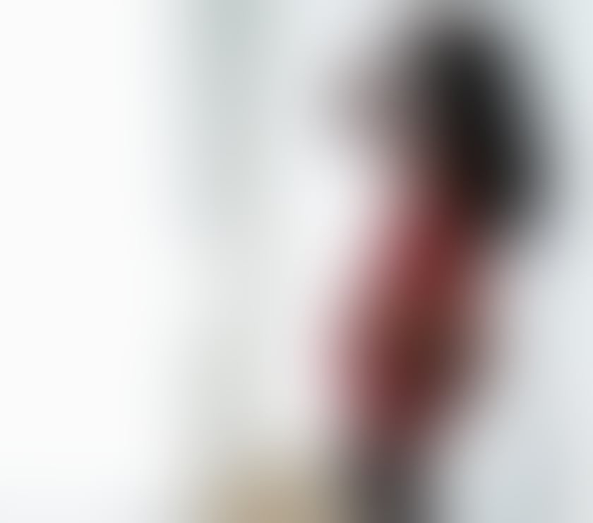 Escorts Central London Victoria - Central London - Photos for Anna 🫦 💋AVAILABLE NOW 📞 📲