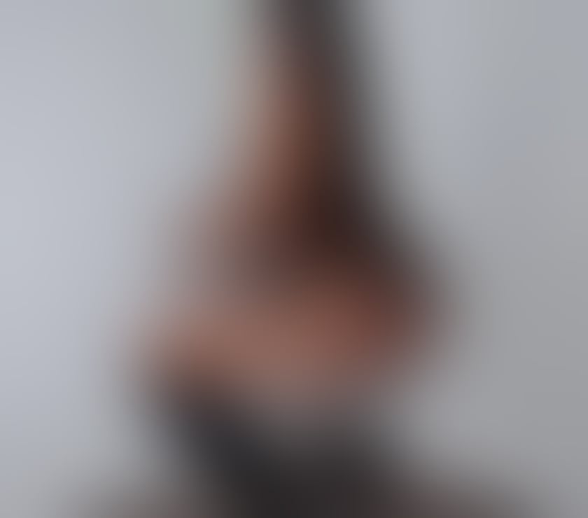 Escorts Barking and Dagenham Dagenham - Barking and Dagenham - Photos for AMIRA 💫 Brunette🔞Real pics😻GFE💯