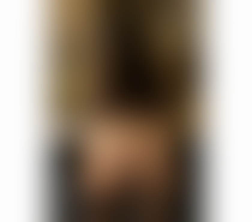 Escorts Barking and Dagenham Dagenham - Barking and Dagenham - Photos for LUCY 🔥🇧🇷 Let’s PARTY 💕 GFE Fantasy 💋