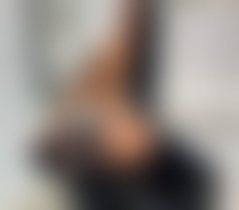 Escorts Barking and Dagenham Dagenham - Barking and Dagenham - Photos for AMIRA 💫 Brunette🔞Real pics😻GFE💯