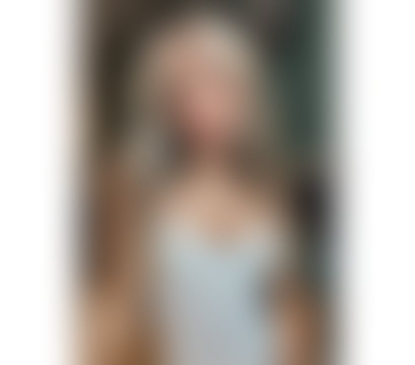 Escorts Dagenham Barking and Dagenham - Photos for 😍NEW HORNY ESCORT❤️BLONDE❤️STACEY😍