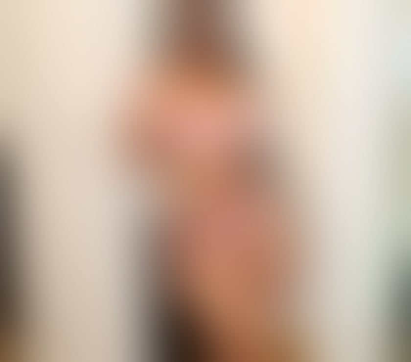 Escorts Barking and Dagenham Dagenham - Barking and Dagenham - Photos for AMIRA 💫 Brunette🔞Real pics😻GFE💯