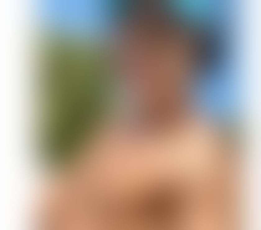  Gay massage South West London High Street Kensington Station - South West London - Photos for Big athlete 🇧🇷🍼