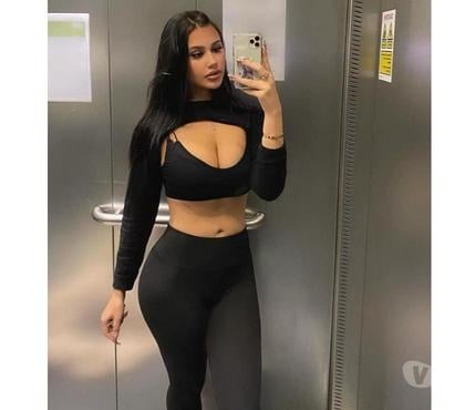 Escort Castlefield Manchester - Photos for New in Town Jasmine☎️sweet curvy body 💯in Manchester