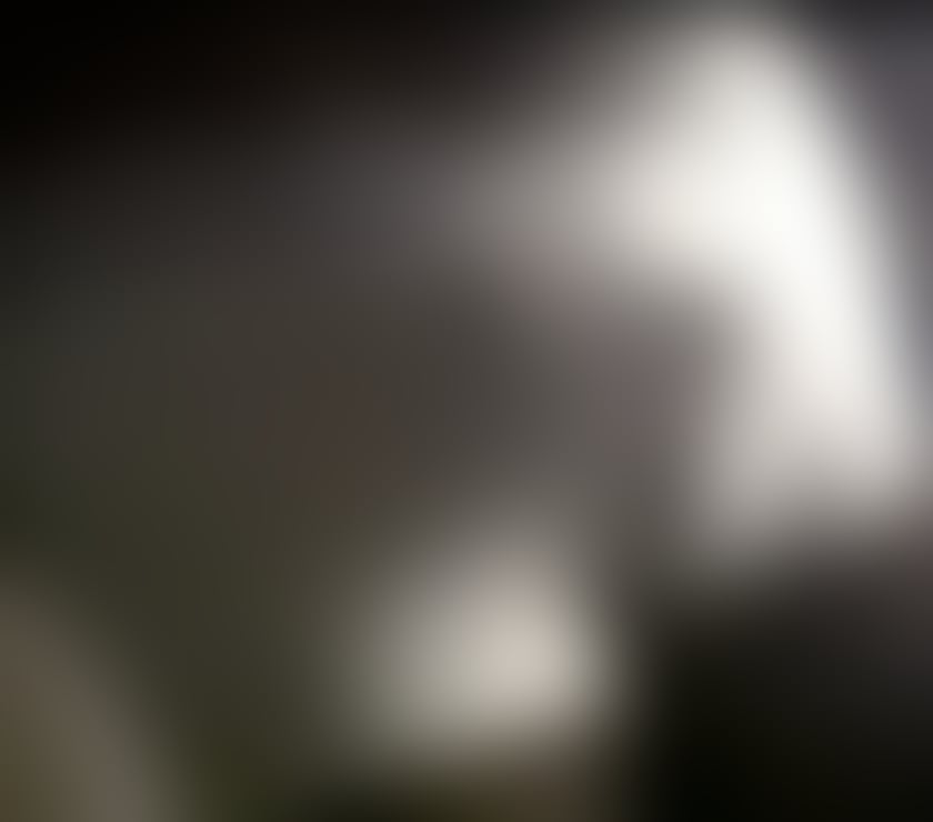 Escorts Lincolnshire Lincoln - Photos for NEW BLACK 🍆 💦 BBC0cK 4 YOU : 07460 981348