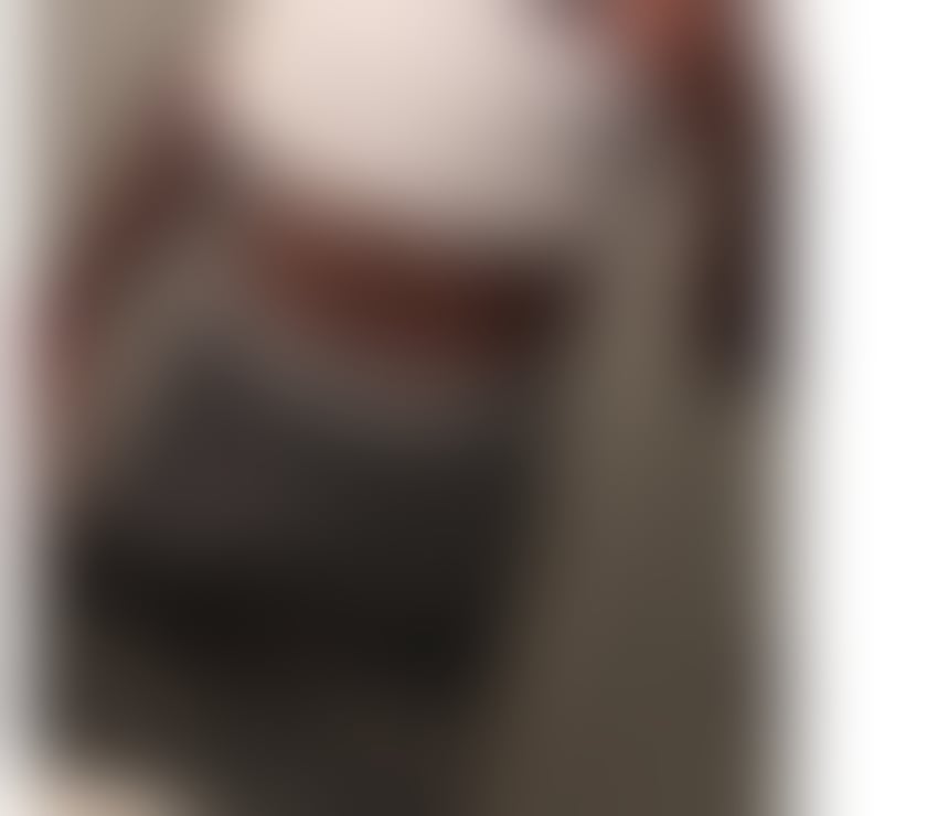 Escorts Lincolnshire Lincoln - Photos for NEW BLACK 🍆 💦 BBC0cK 4 YOU : 07460 981348